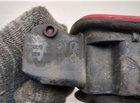 1Z5809857F Лючок бензобака Skoda Octavia (A5) 2004-2013 20611017 #4