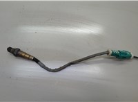  Лямбда зонд Ford Focus 2 2005-2008 20611019 #1