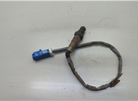  Лямбда зонд Ford Focus 2 2005-2008 20611022 #1
