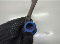  Лямбда зонд Ford Focus 2 2005-2008 20611022 #2