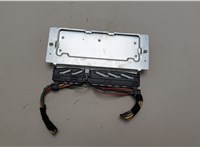  Блок управления подвеской Mercedes R W251 2005-2017 20611026 #4