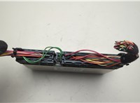  Блок управления подвеской Mercedes R W251 2005-2017 20611026 #5