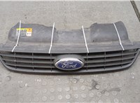 8M518200 Решетка радиатора Ford Focus 2 2005-2008 20611027 #1