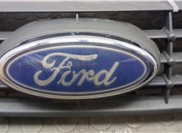 8M518200 Решетка радиатора Ford Focus 2 2005-2008 20611027 #2