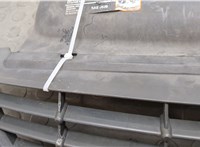 8M518200 Решетка радиатора Ford Focus 2 2005-2008 20611027 #3