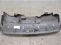 8M518200 Решетка радиатора Ford Focus 2 2005-2008 20611027 #4