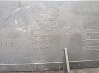 8M518200 Решетка радиатора Ford Focus 2 2005-2008 20611027 #5