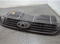 8M518200 Решетка радиатора Ford Focus 2 2005-2008 20611027 #6