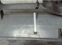 8M518200 Решетка радиатора Ford Focus 2 2005-2008 20611027 #7