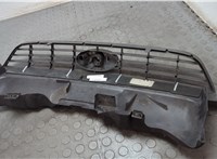 8M518200 Решетка радиатора Ford Focus 2 2005-2008 20611027 #8