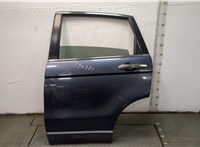  Дверь боковая (легковая) Honda CR-V 2006-2012 20611030 #1