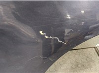  Дверь боковая (легковая) Honda CR-V 2006-2012 20611030 #2