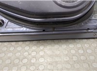  Дверь боковая (легковая) Honda CR-V 2006-2012 20611030 #4