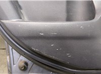  Дверь боковая (легковая) Honda CR-V 2006-2012 20611030 #5