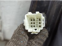  Дверь боковая (легковая) Honda CR-V 2006-2012 20611032 #13