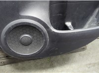  Дверь боковая (легковая) Honda CR-V 2006-2012 20611032 #14