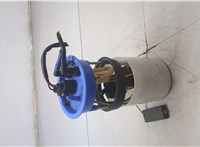 6R0919051C Насос топливный электрический Skoda Fabia 1999-2007 20611038 #7