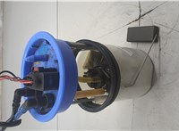 6R0919051C Насос топливный электрический Skoda Fabia 1999-2007 20611038 #8