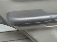  Ручка двери наружная Nissan X-Trail (T30) 2001-2007 11505887 #2