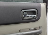  Ручка двери наружная Nissan X-Trail (T30) 2001-2007 11505887 #5