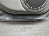 Ручка двери наружная Nissan X-Trail (T30) 2001-2007 11505887 #6