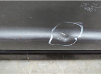  Ручка двери наружная Nissan X-Trail (T30) 2001-2007 11505887 #8