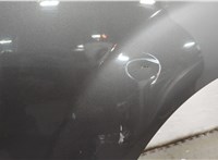  Ручка двери наружная Nissan X-Trail (T30) 2001-2007 11505887 #9