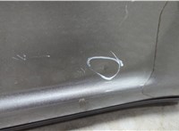  Ручка двери наружная Nissan X-Trail (T30) 2001-2007 11505887 #10