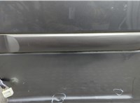  Ручка двери наружная Nissan X-Trail (T30) 2001-2007 11505887 #11