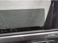  Ручка двери наружная Nissan X-Trail (T30) 2001-2007 11505887 #14
