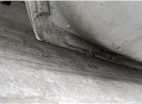  Стекло боковой двери Iveco EuroCargo 2 2002-2015 11505896 #7