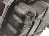  Заслонка дроссельная Mitsubishi Outlander 2003-2009 11505902 #2