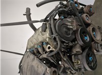  Заслонка дроссельная Mitsubishi Outlander 2003-2009 11505902 #1