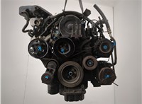  Заслонка дроссельная Mitsubishi Outlander 2003-2009 11505902 #3