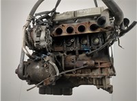  Заслонка дроссельная Mitsubishi Outlander 2003-2009 11505902 #4