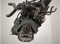  Заслонка дроссельная Mitsubishi Outlander 2003-2009 11505902 #5