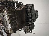  Заслонка дроссельная Mitsubishi Outlander 2003-2009 11505902 #7