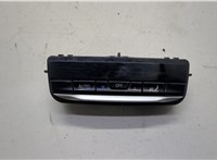 61315A3BBF2, 5A3BBF2 Переключатель отопителя (печки) BMW X3 G01 2017-2024 20611047 #1