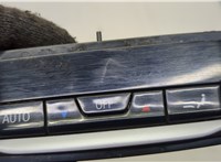 61315A3BBF2, 5A3BBF2 Переключатель отопителя (печки) BMW X3 G01 2017-2024 20611047 #2