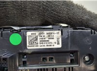61315A3BBF2, 5A3BBF2 Переключатель отопителя (печки) BMW X3 G01 2017-2024 20611047 #3