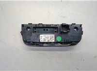 61315A3BBF2, 5A3BBF2 Переключатель отопителя (печки) BMW X3 G01 2017-2024 20611047 #4