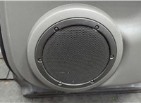  Ручка двери наружная Nissan X-Trail (T30) 2001-2007 11505906 #2