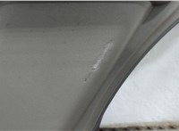  Ручка двери наружная Nissan X-Trail (T30) 2001-2007 11505906 #3