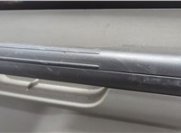  Ручка двери наружная Nissan X-Trail (T30) 2001-2007 11505906 #4
