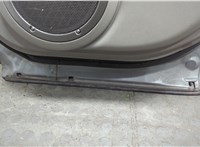  Ручка двери наружная Nissan X-Trail (T30) 2001-2007 11505906 #5