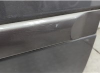  Ручка двери наружная Nissan X-Trail (T30) 2001-2007 11505906 #8