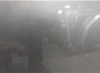  Ручка двери наружная Nissan X-Trail (T30) 2001-2007 11505906 #9