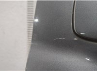  Ручка двери наружная Nissan X-Trail (T30) 2001-2007 11505906 #11