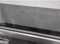  Ручка двери наружная Nissan X-Trail (T30) 2001-2007 11505906 #12