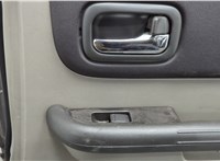  Ручка двери наружная Nissan X-Trail (T30) 2001-2007 11505906 #15